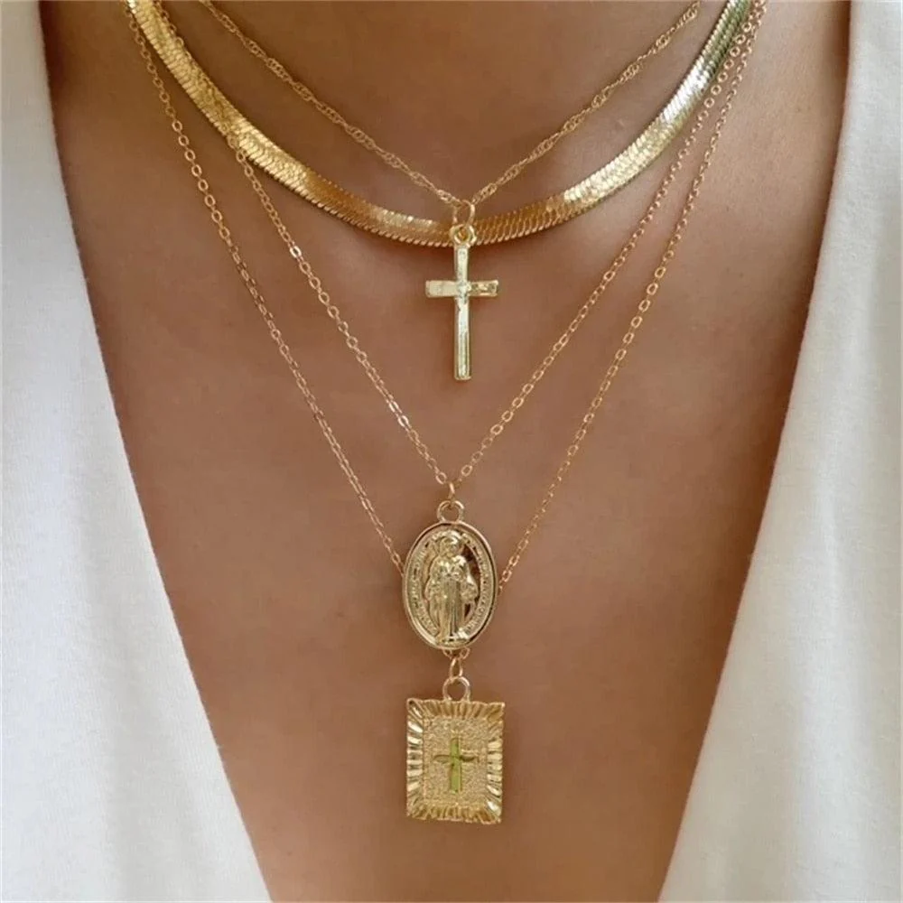 Product image 34