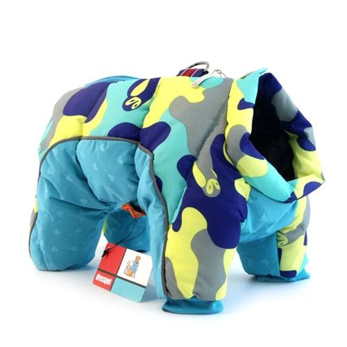 Product image 4